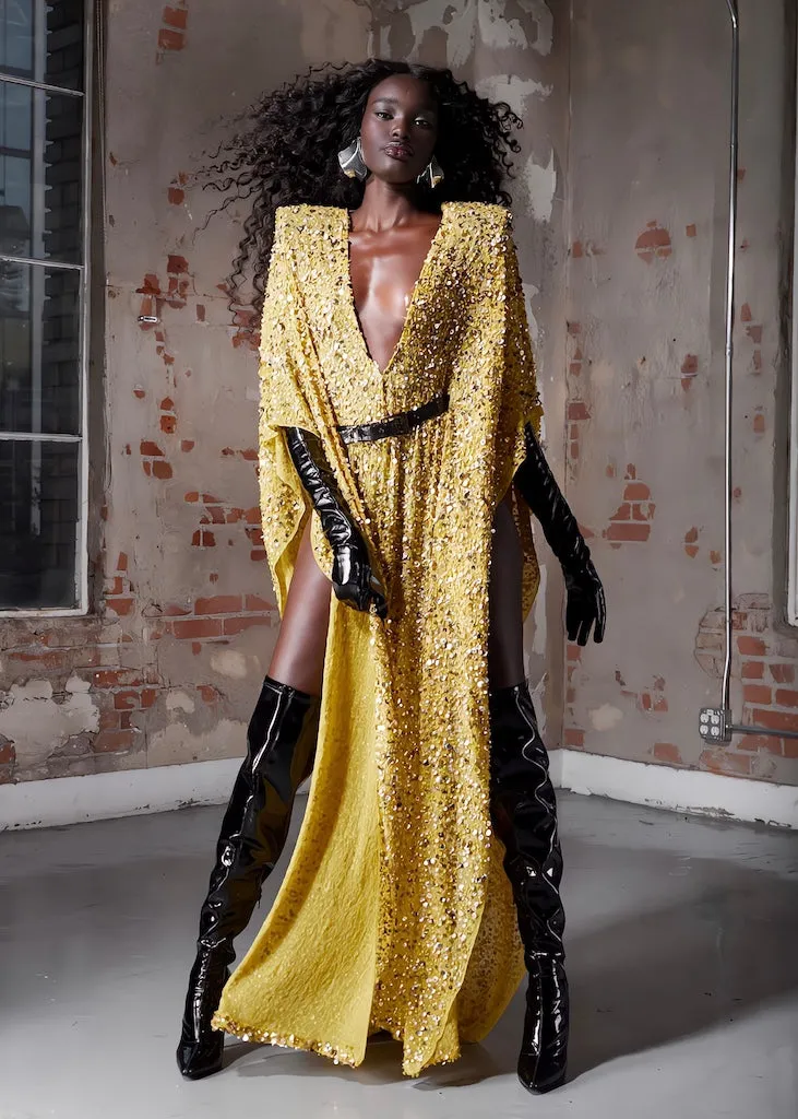 Siwa sold by Michael Costello product image thumbnail 2