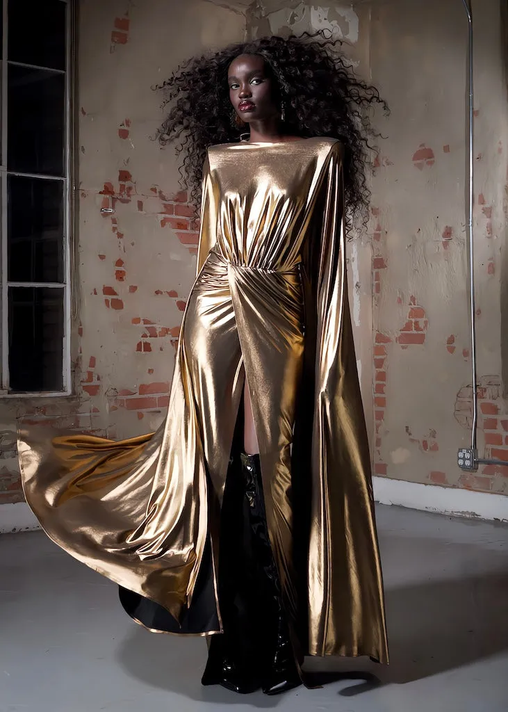 Elsa sold by Michael Costello product image thumbnail 2