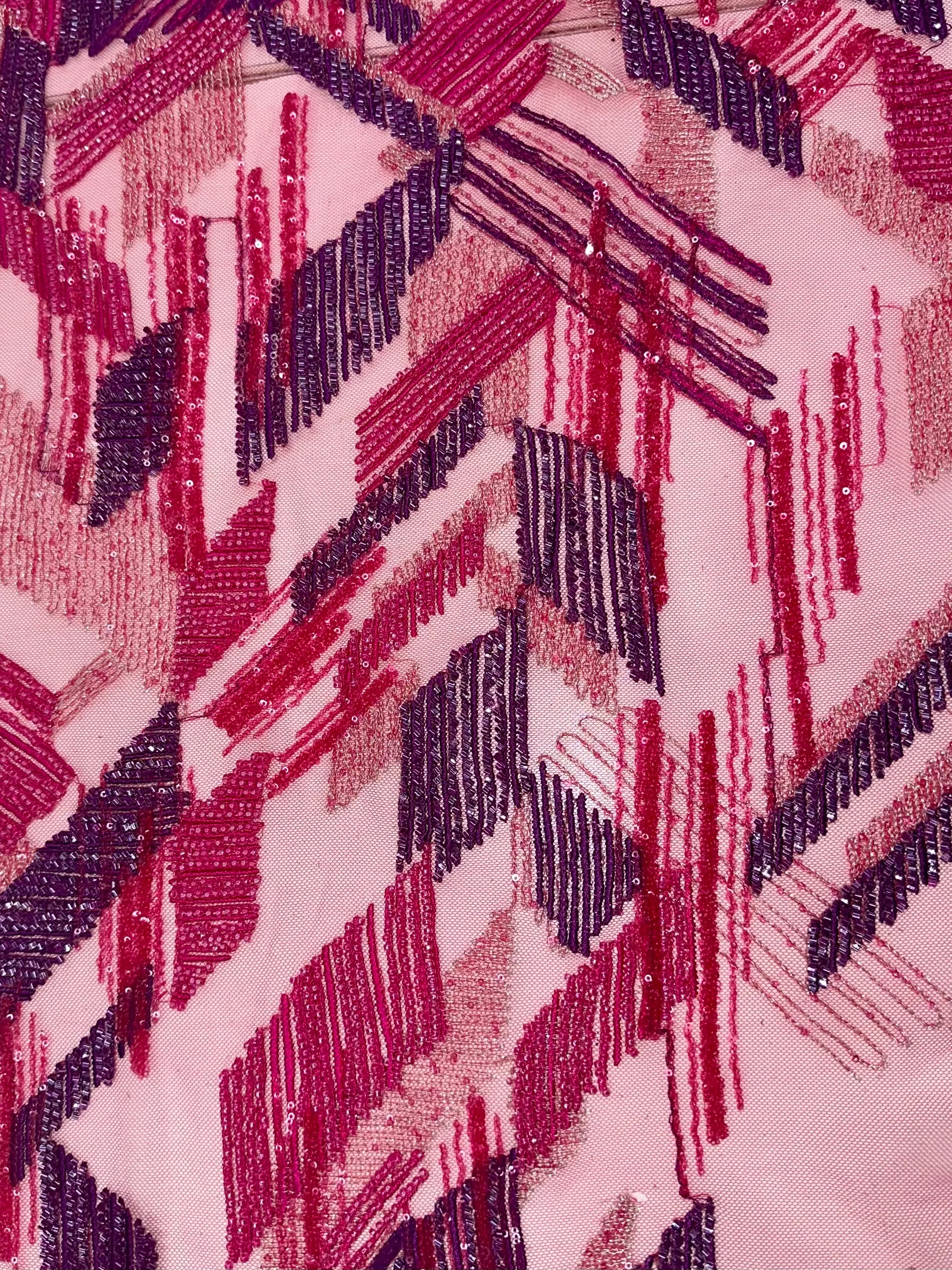 Studio 54 sold by Michael Costello product image thumbnail 5