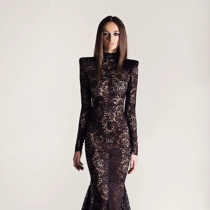 Pyrite sold by Michael Costello