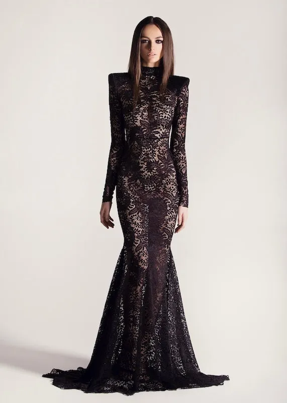 Pyrite sold by Michael Costello product image thumbnail 2