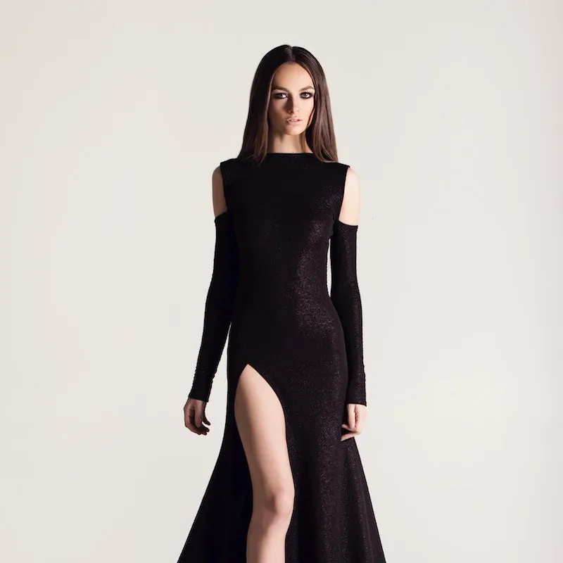 Xenia Moon sold by Michael Costello