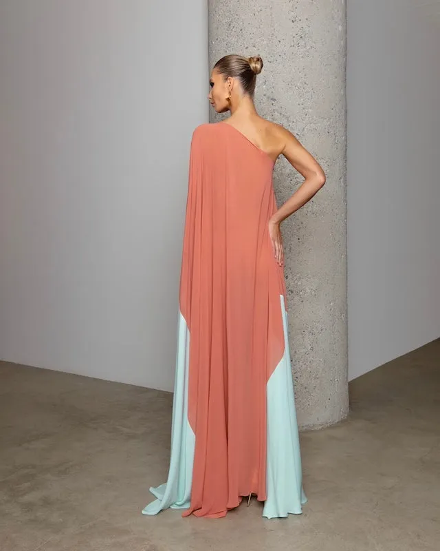 Evian sold by Michael Costello product image thumbnail 3