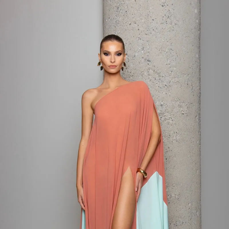 Evian sold by Michael Costello