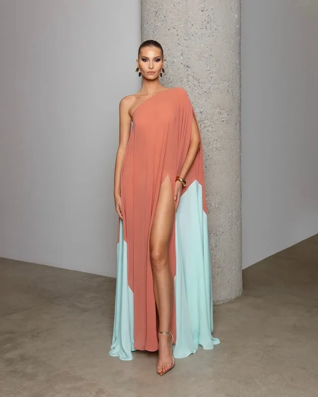 Evian sold by Michael Costello product image thumbnail 2