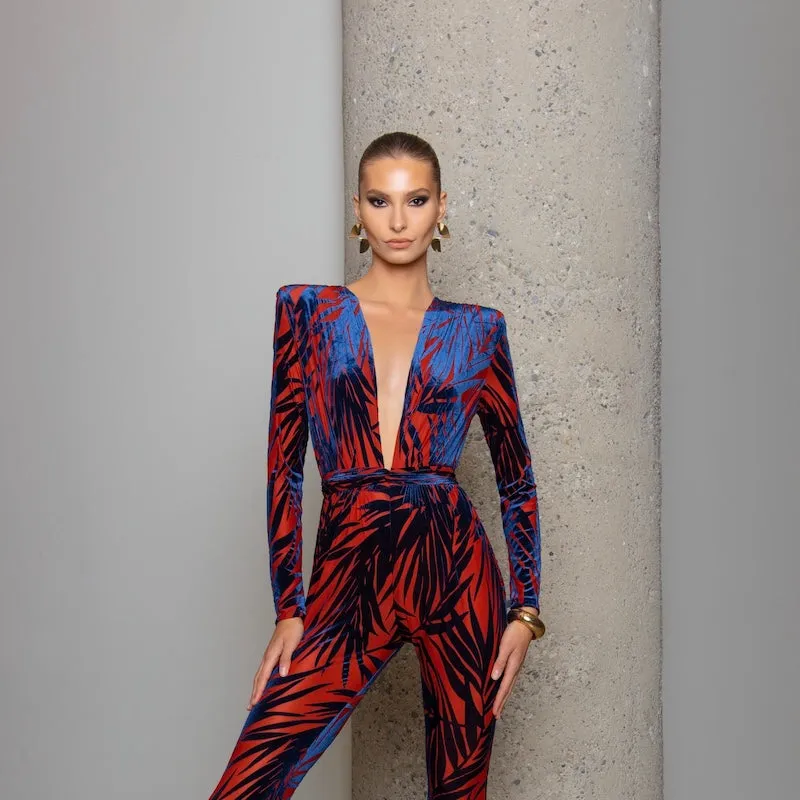 Eva sold by Michael Costello