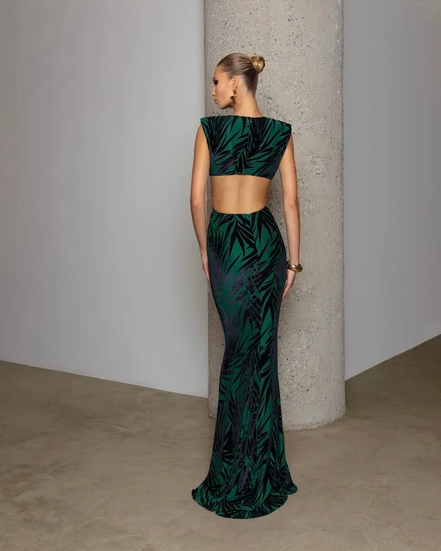 Elsa sold by Michael Costello product image thumbnail 3