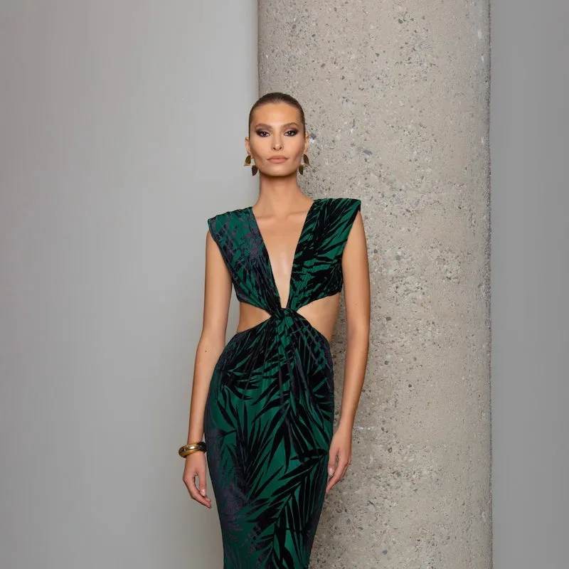 Elsa sold by Michael Costello