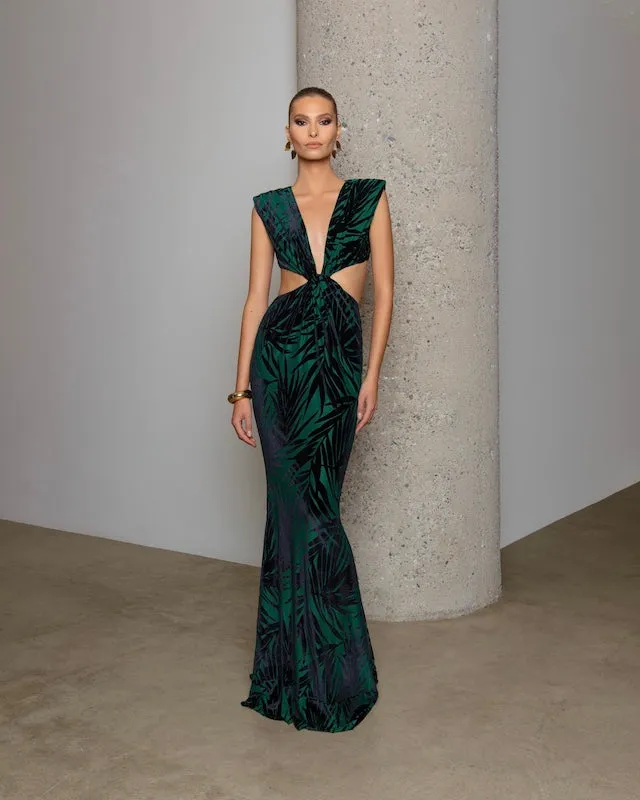 Elsa sold by Michael Costello product image thumbnail 2