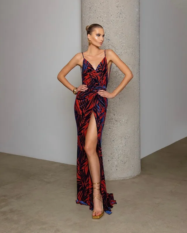 Ellen sold by Michael Costello product image thumbnail 2