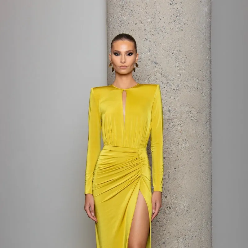 Emmit sold by Michael Costello