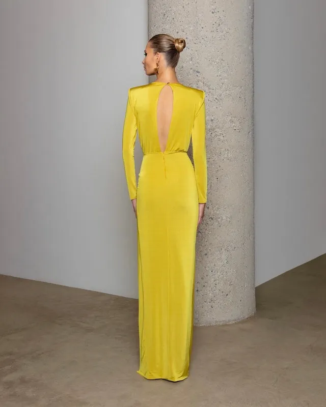 Emmit sold by Michael Costello product image thumbnail 3