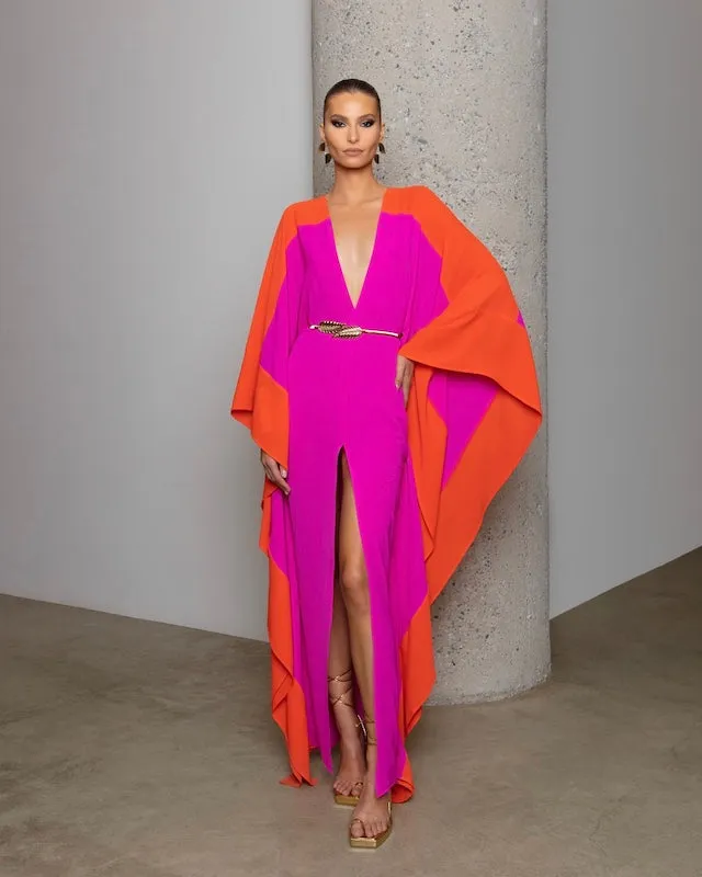Eliza sold by Michael Costello product image thumbnail 2