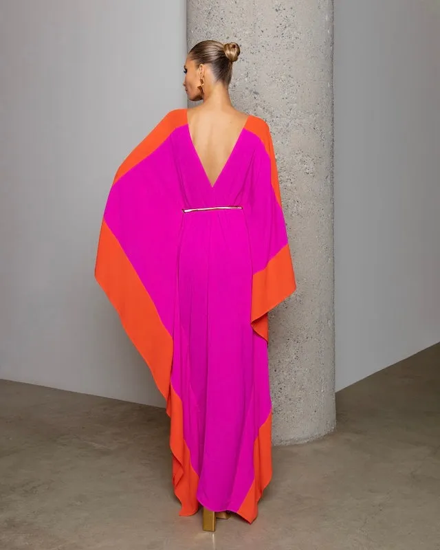 Eliza sold by Michael Costello product image thumbnail 3