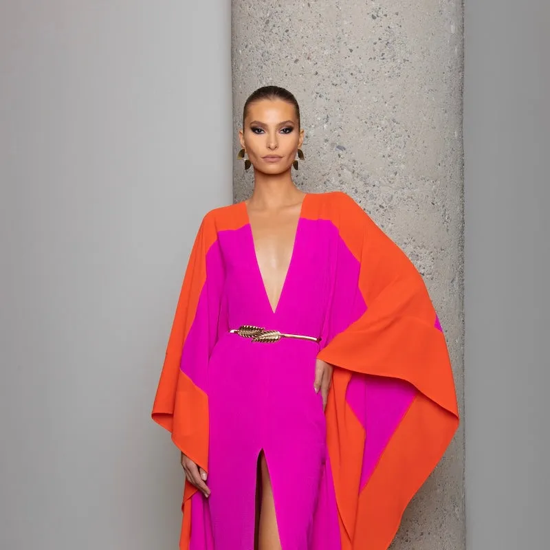 Eliza sold by Michael Costello