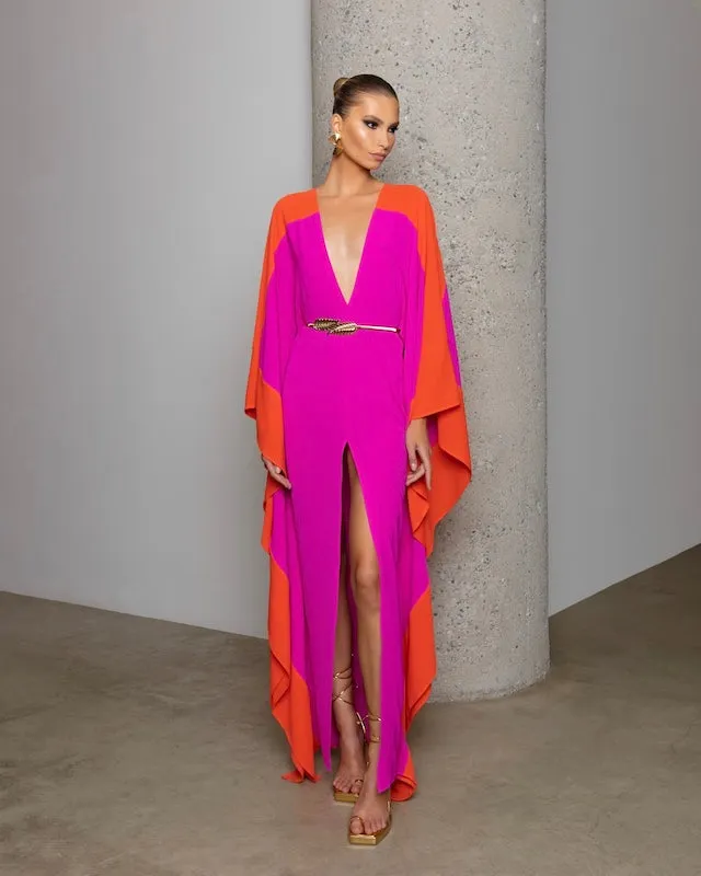 Eliza sold by Michael Costello product image thumbnail 4