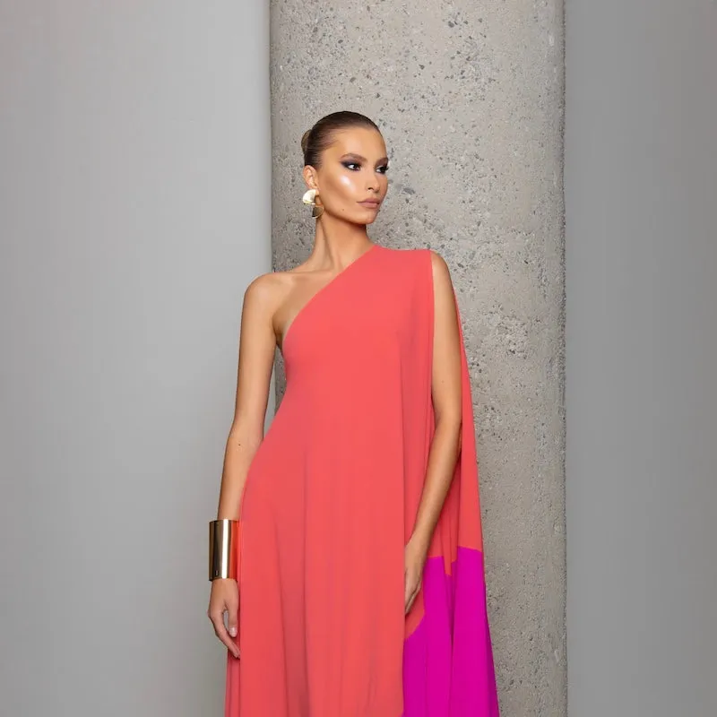 Eclipse sold by Michael Costello