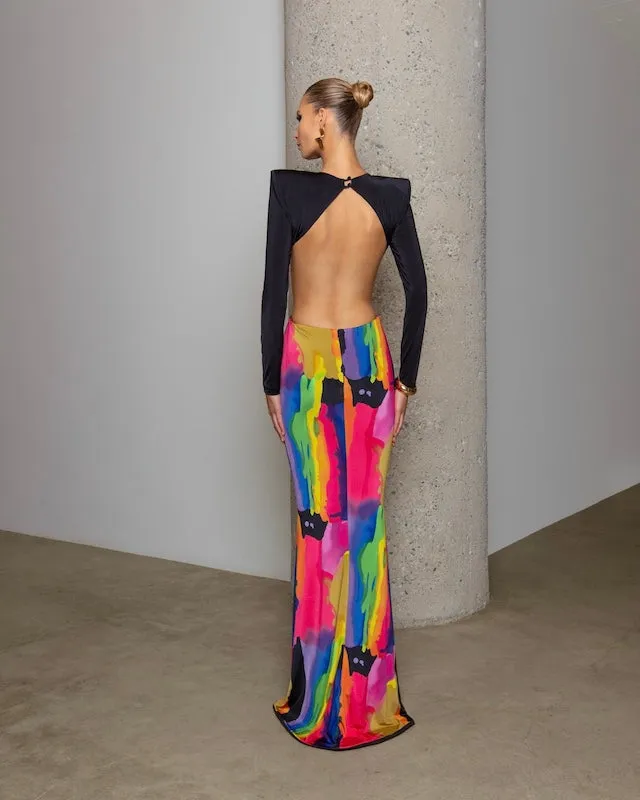 Ella sold by Michael Costello product image thumbnail 3