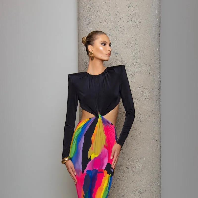 Ella sold by Michael Costello