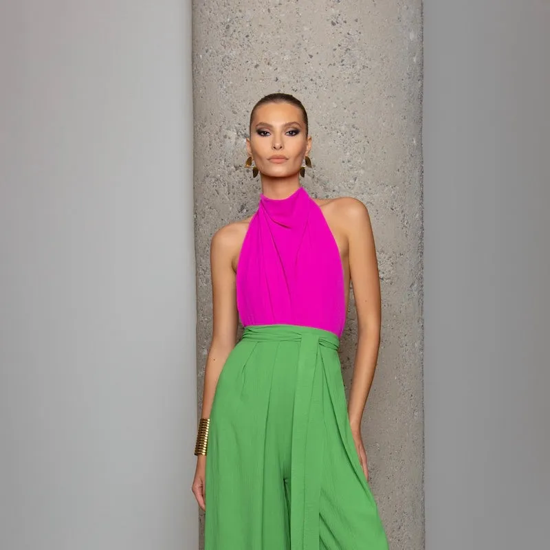 Elvis sold by Michael Costello