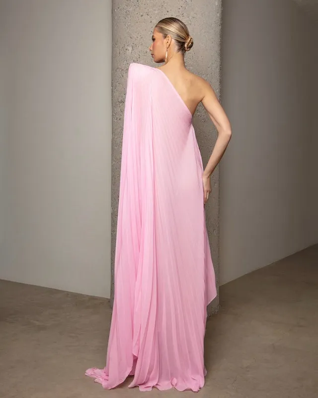 Sophia sold by Michael Costello product image thumbnail 3