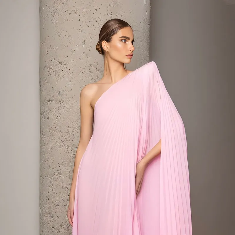 Sophia sold by Michael Costello