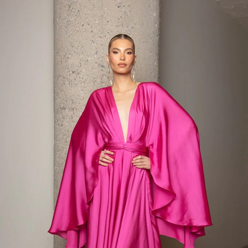 Marlene sold by Michael Costello