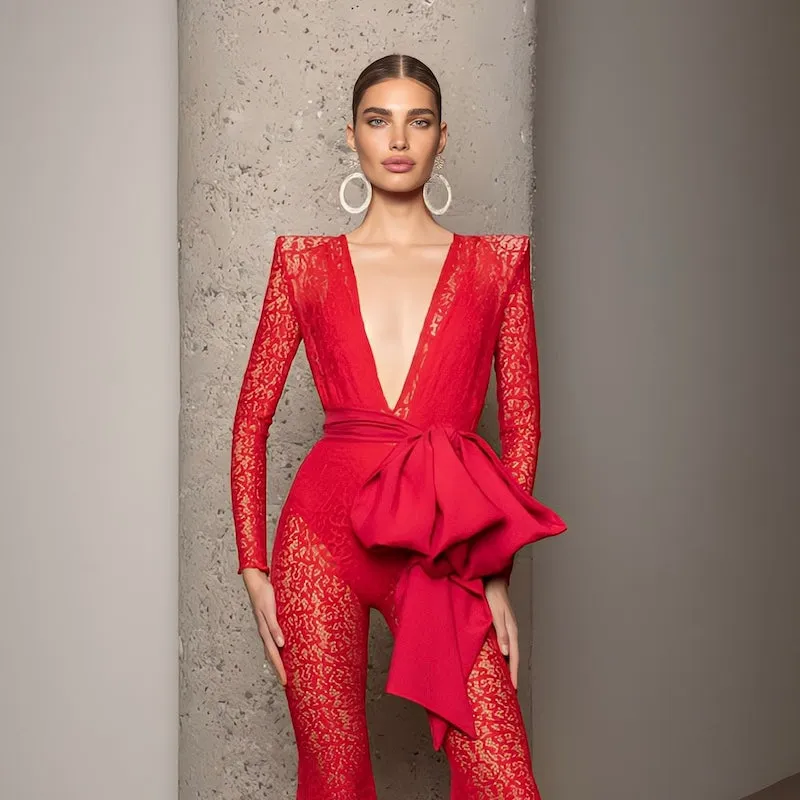 Biagia sold by Michael Costello