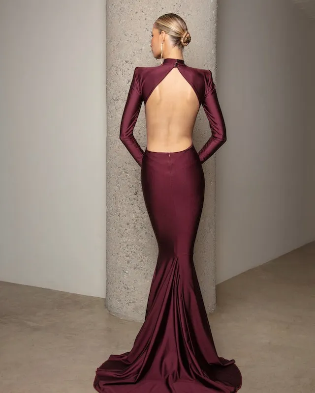 Bradley sold by Michael Costello product image thumbnail 3