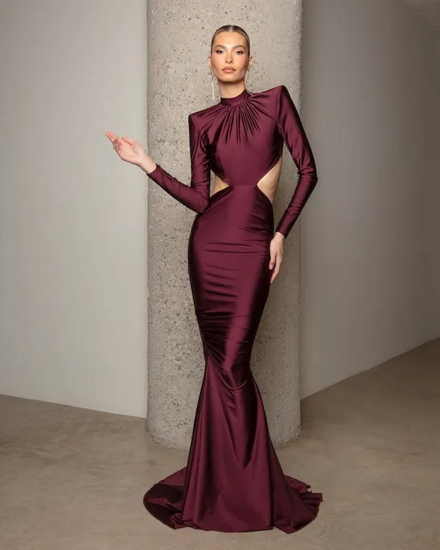 Bradley sold by Michael Costello product image thumbnail 2