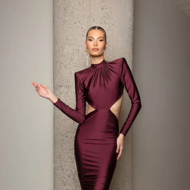 Bradley sold by Michael Costello