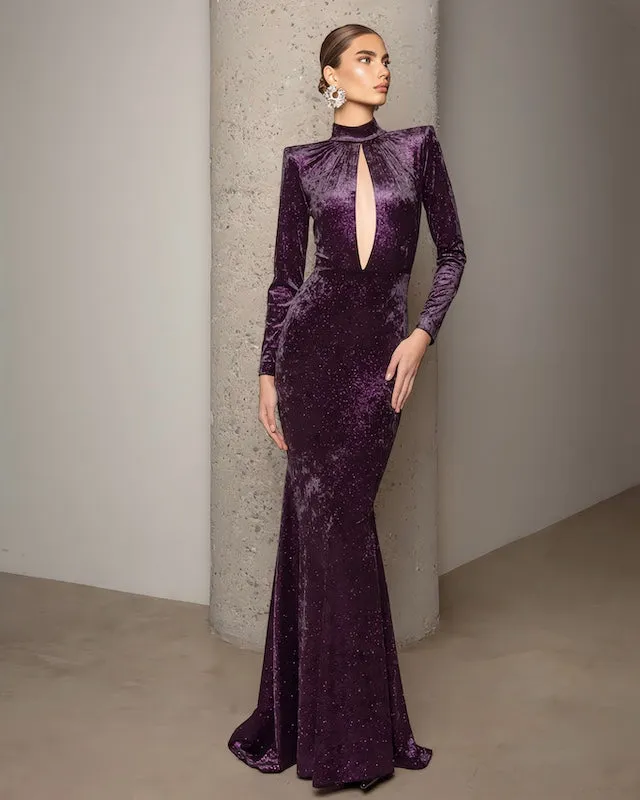 Ashton sold by Michael Costello product image thumbnail 2