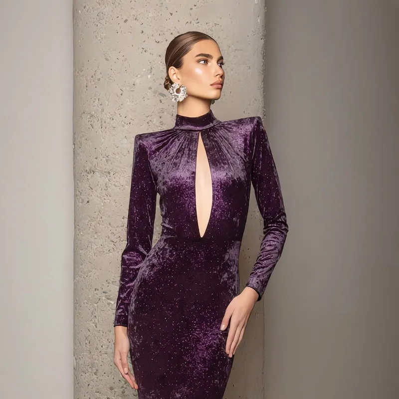 Ashton sold by Michael Costello