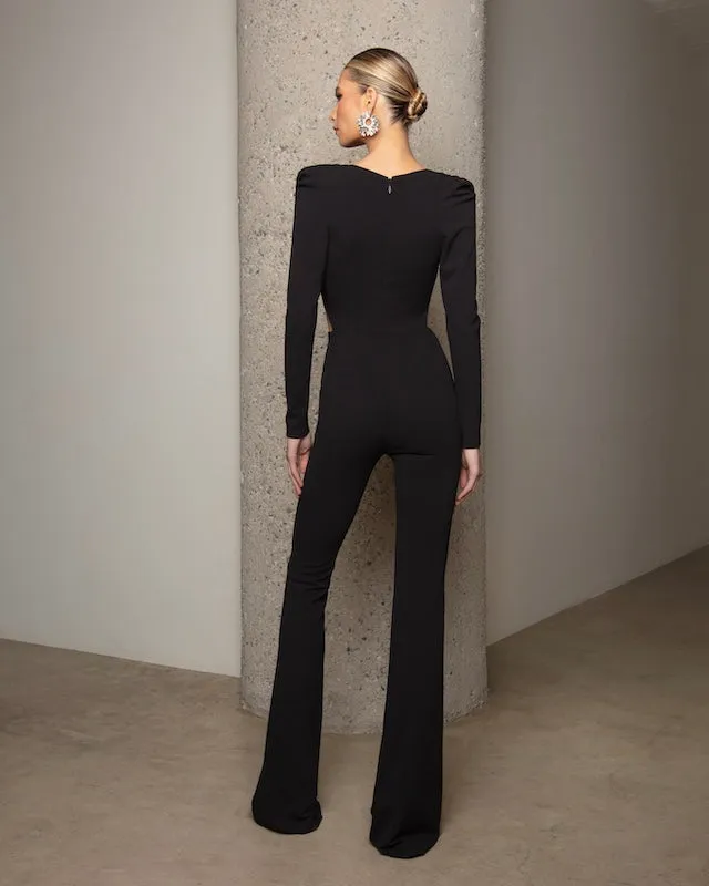 Henry sold by Michael Costello product image thumbnail 3