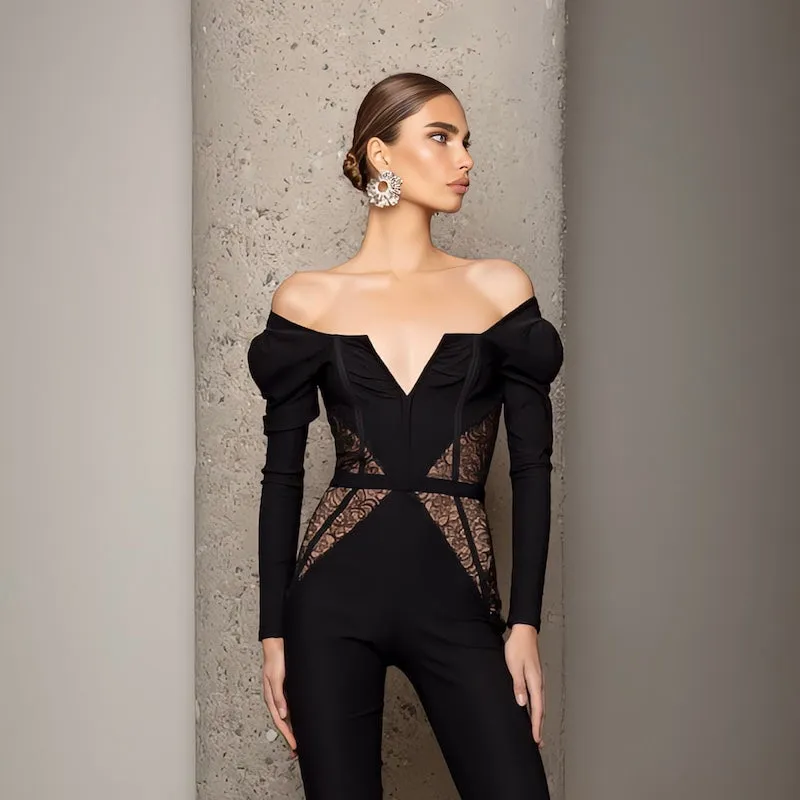 Franco sold by Michael Costello