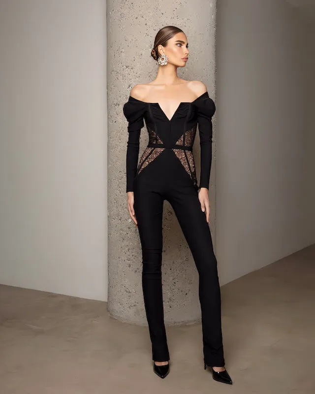 Franco sold by Michael Costello product image thumbnail 2