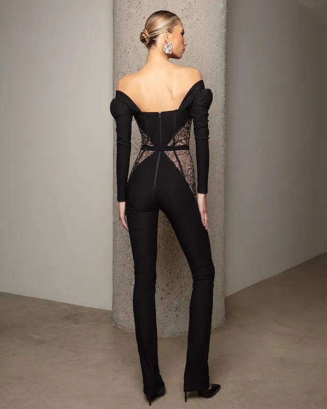 Franco sold by Michael Costello product image thumbnail 3