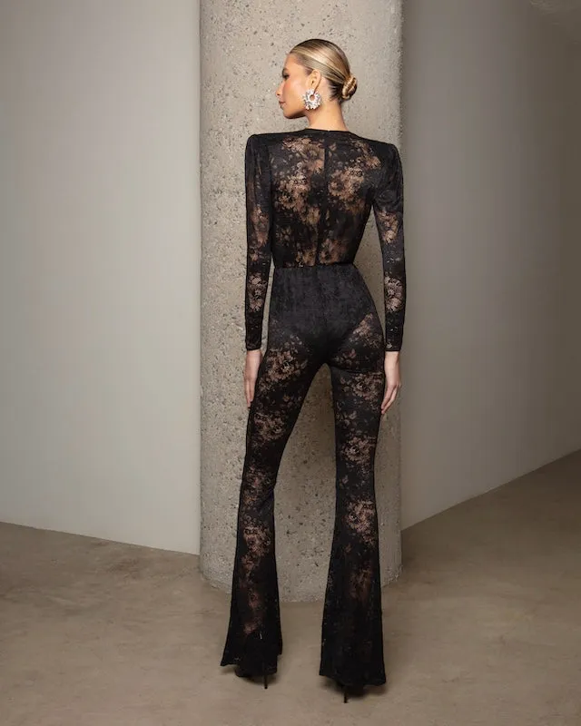 Lilly sold by Michael Costello product image thumbnail 3