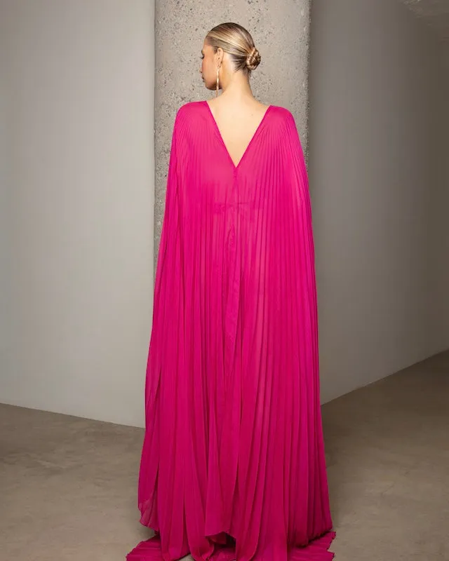 Delilah sold by Michael Costello product image thumbnail 3