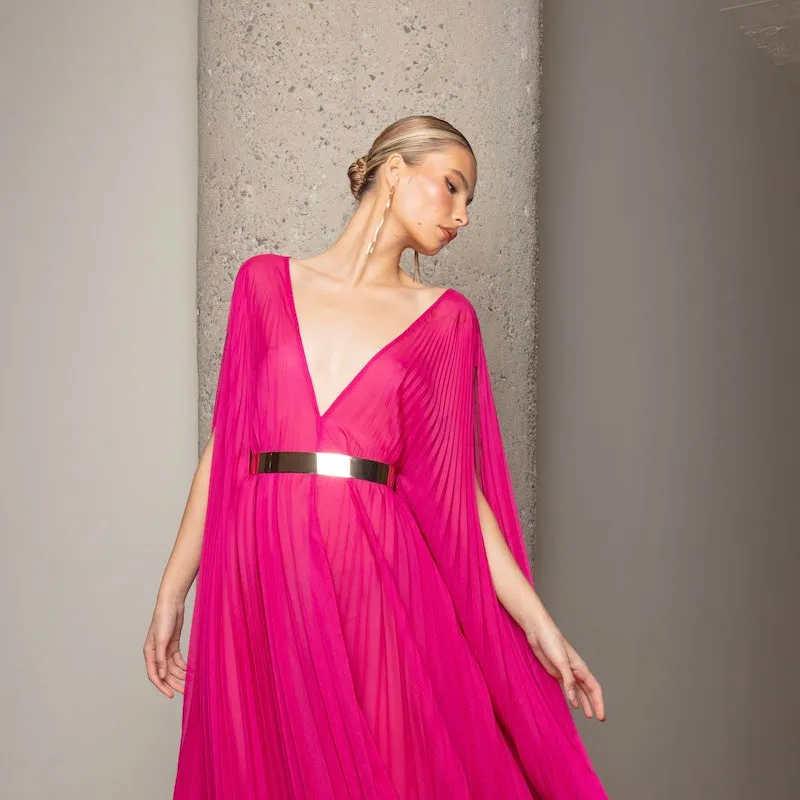 Delilah sold by Michael Costello