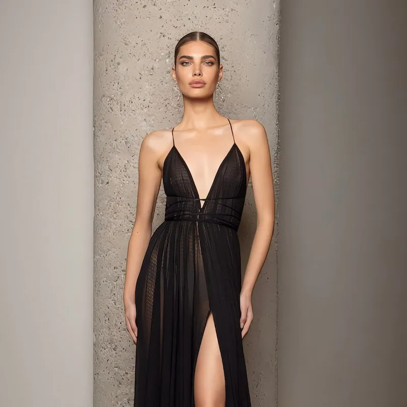 Gisele sold by Michael Costello