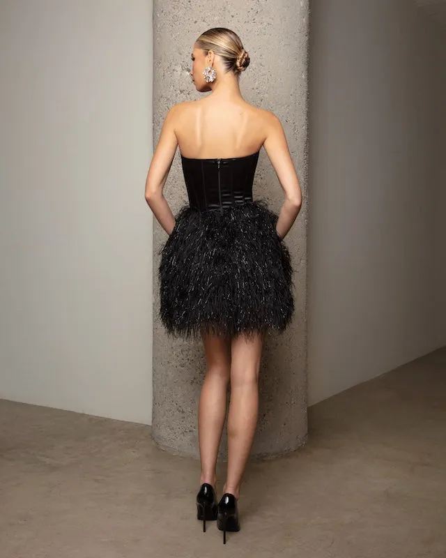 Xixi sold by Michael Costello product image thumbnail 3