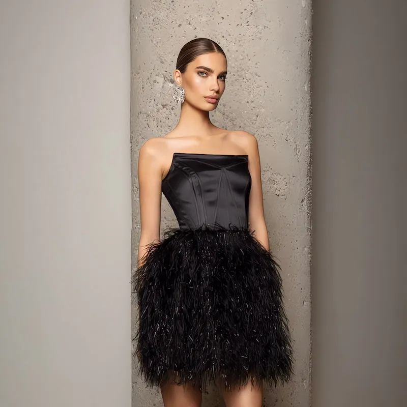 Xixi sold by Michael Costello