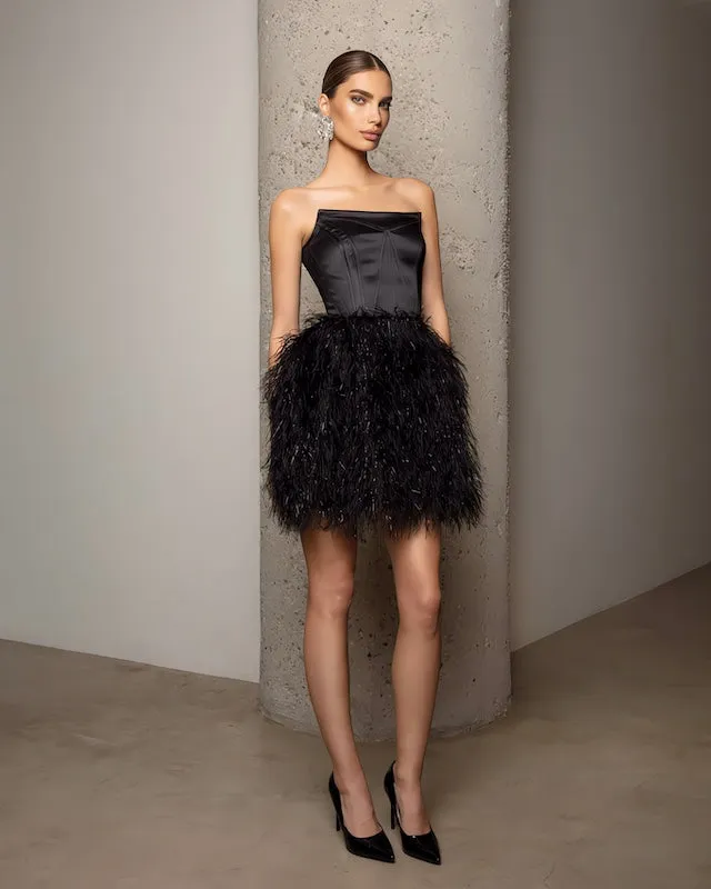 Xixi sold by Michael Costello product image thumbnail 2