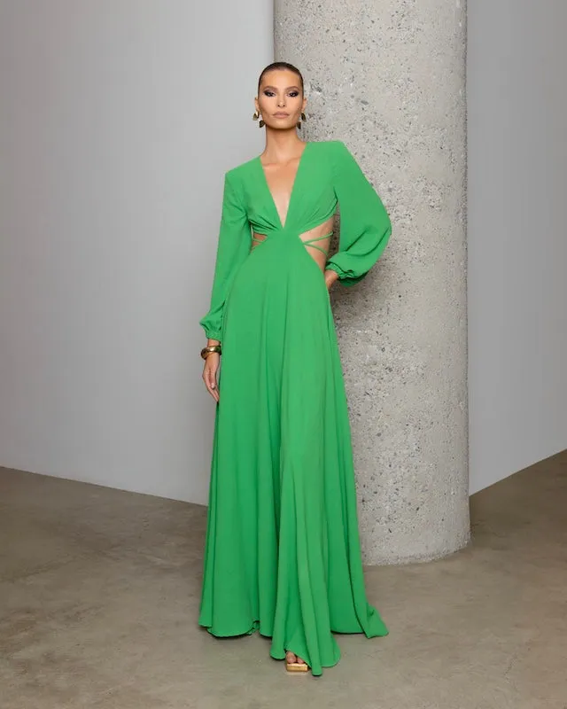 Esther sold by Michael Costello product image thumbnail 2