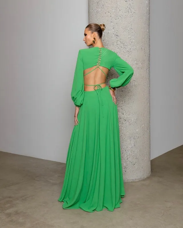 Esther sold by Michael Costello product image thumbnail 3