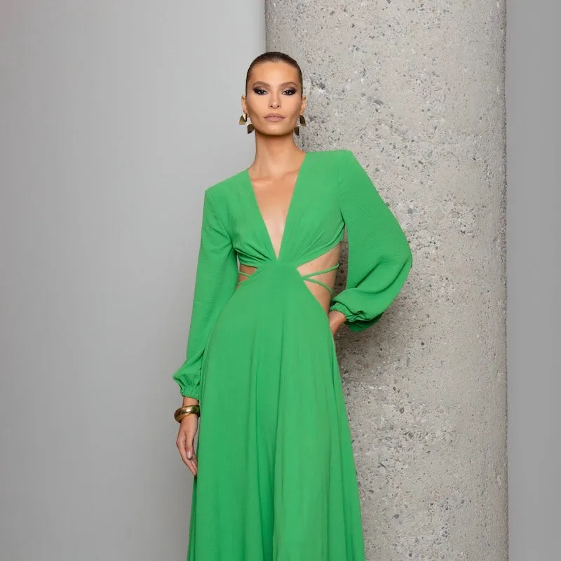 Esther sold by Michael Costello