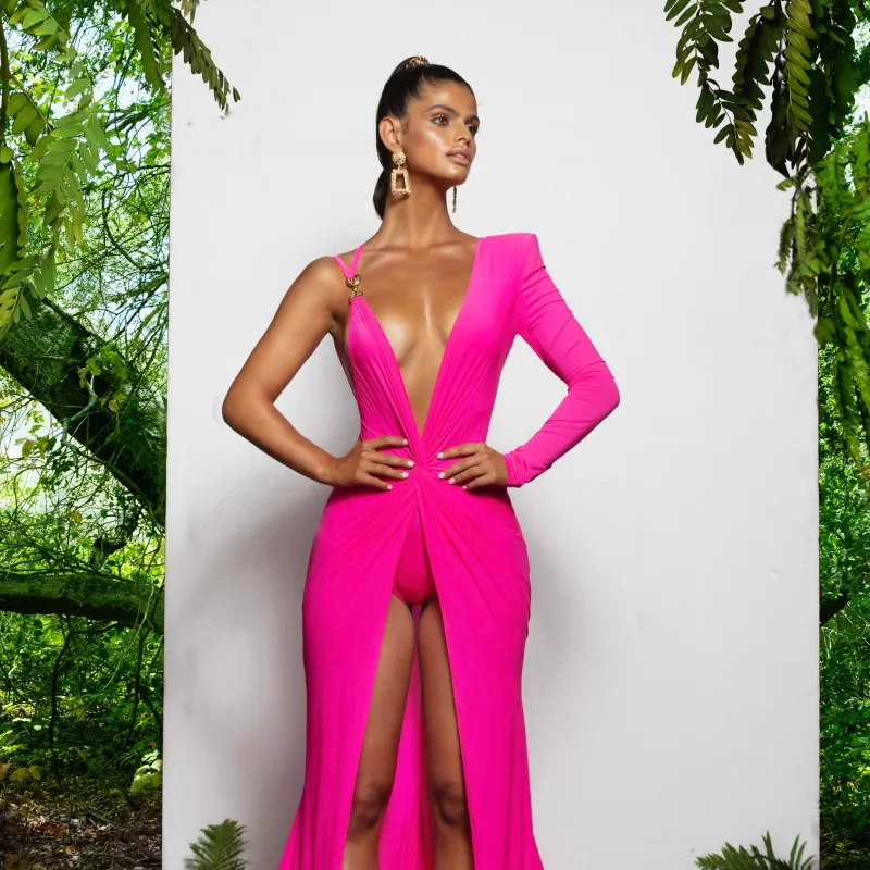 Havana 19 sold by Michael Costello