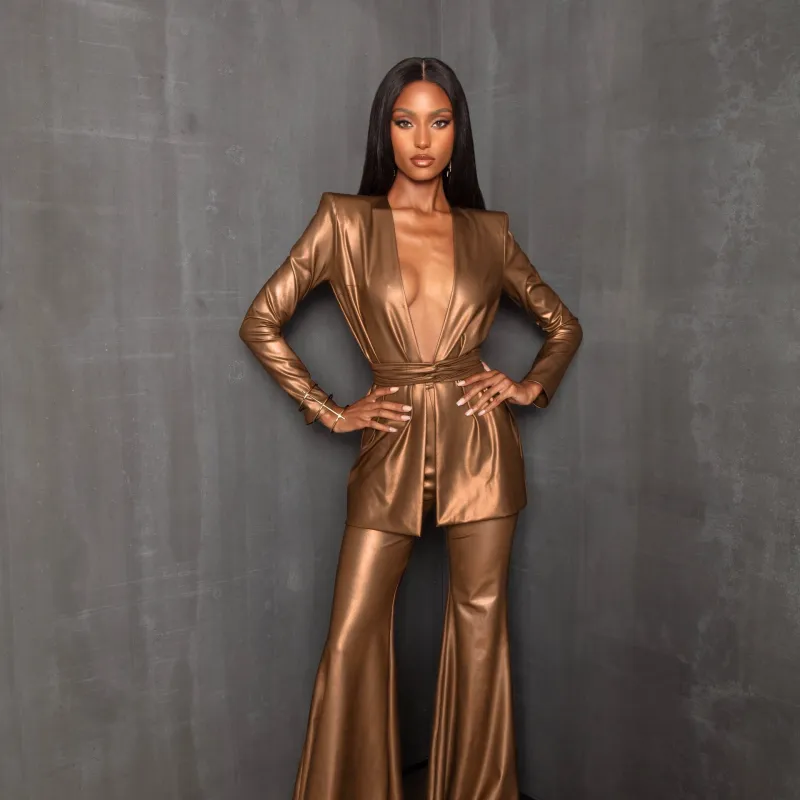 Heidi sold by Michael Costello