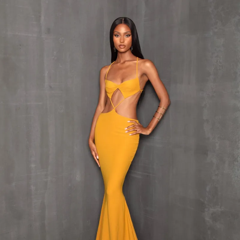 Drew sold by Michael Costello